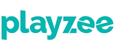Playzee